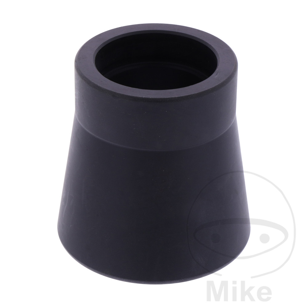 ABDRUECKROLLE ABDRUECKROLLE