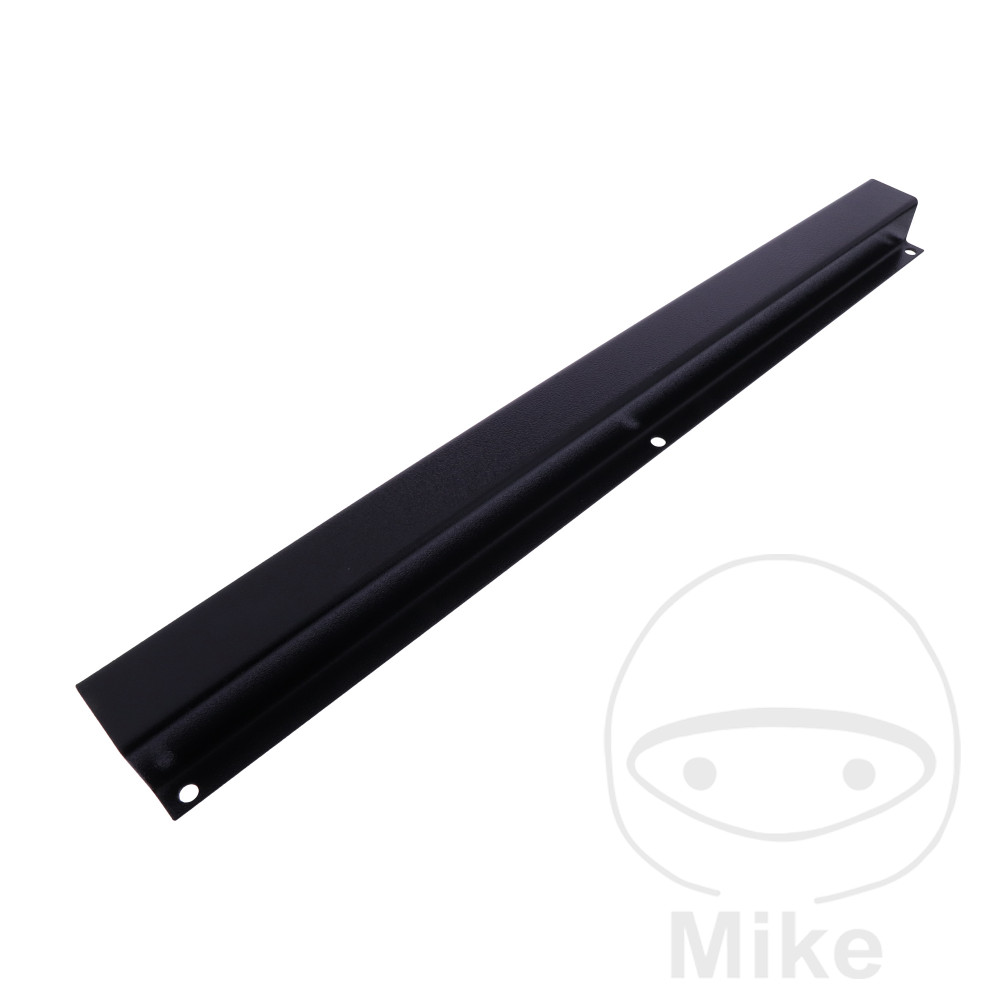 FAIRING HILFSARM FAIRING HILFSARM