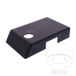 FAIRING CONTROL VALVE