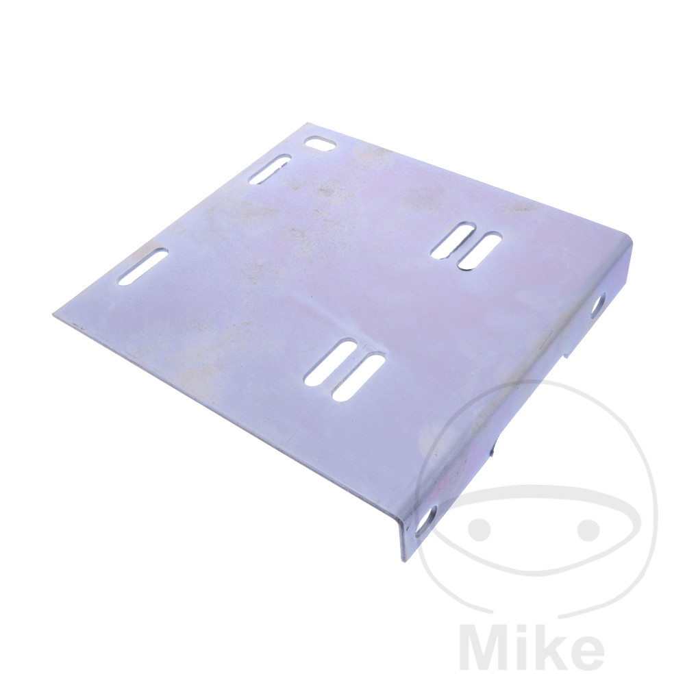 Grundplatte Motor Grundplatte Motor