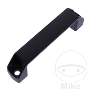 HANDGRIFF CONTROL VALVE