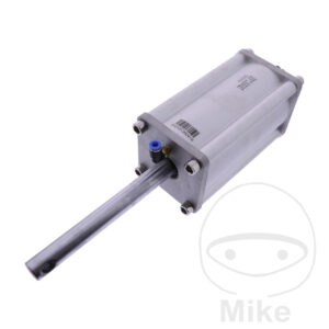 Zylinder MONTAGEFINGER