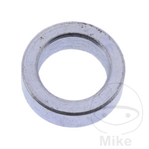 BUCHSE MONTAGEFINGER haut