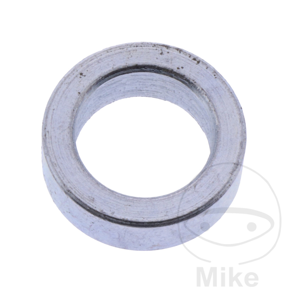 BUCHSE MONTAGEFINGER haut BUCHSE MONTAGEFINGER haut