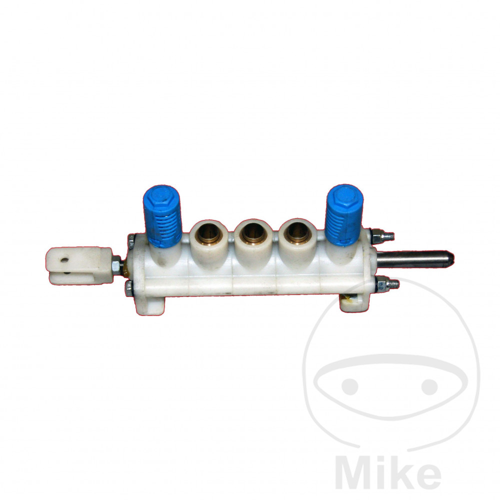 Valve butler Valve butler