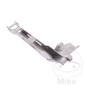 HOLDER MONTAGEFINGER