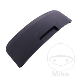 Schutz Abdrückschaufel