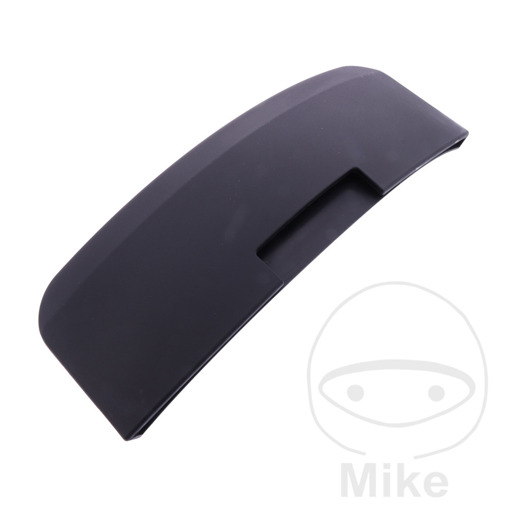 Schutz Abdrückschaufel Schutz Abdrückschaufel