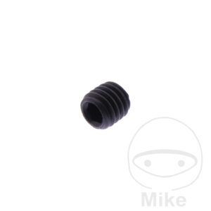 THREADED BOLT PLEUEL