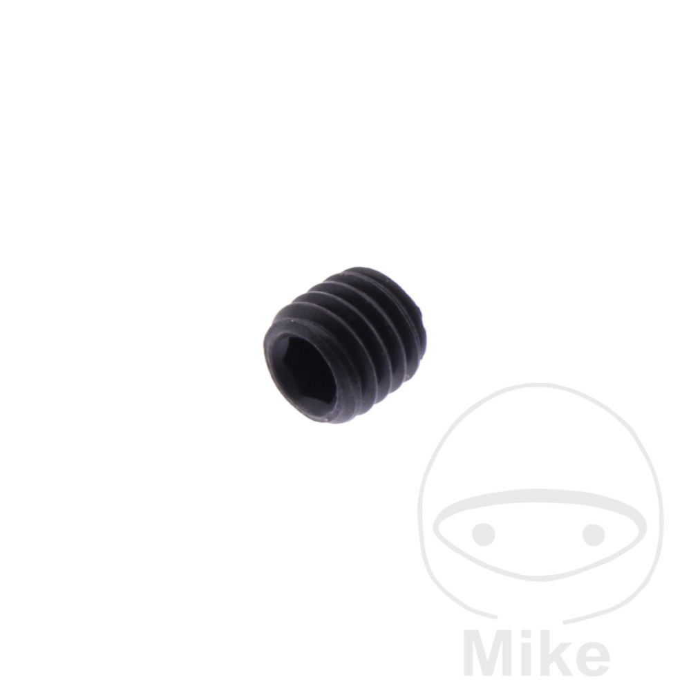 THREADED BOLT PLEUEL THREADED BOLT PLEUEL