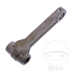 PLEUELSTANGE Long KOPF
