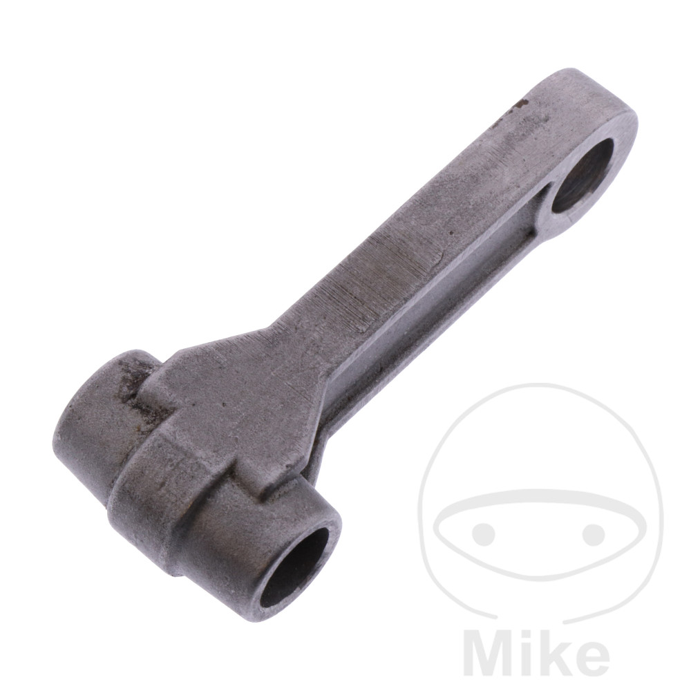 PLEUELSTANGE SHORT KOPF PLEUELSTANGE SHORT KOPF