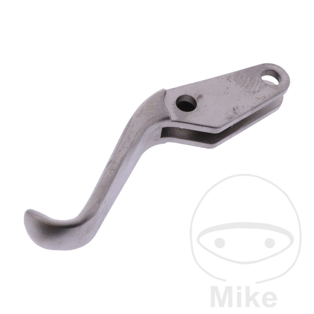 MONTAGEFINGER MONTAGEFINGER