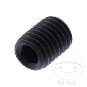 THREADED BOLT 2 MONTAGEKO