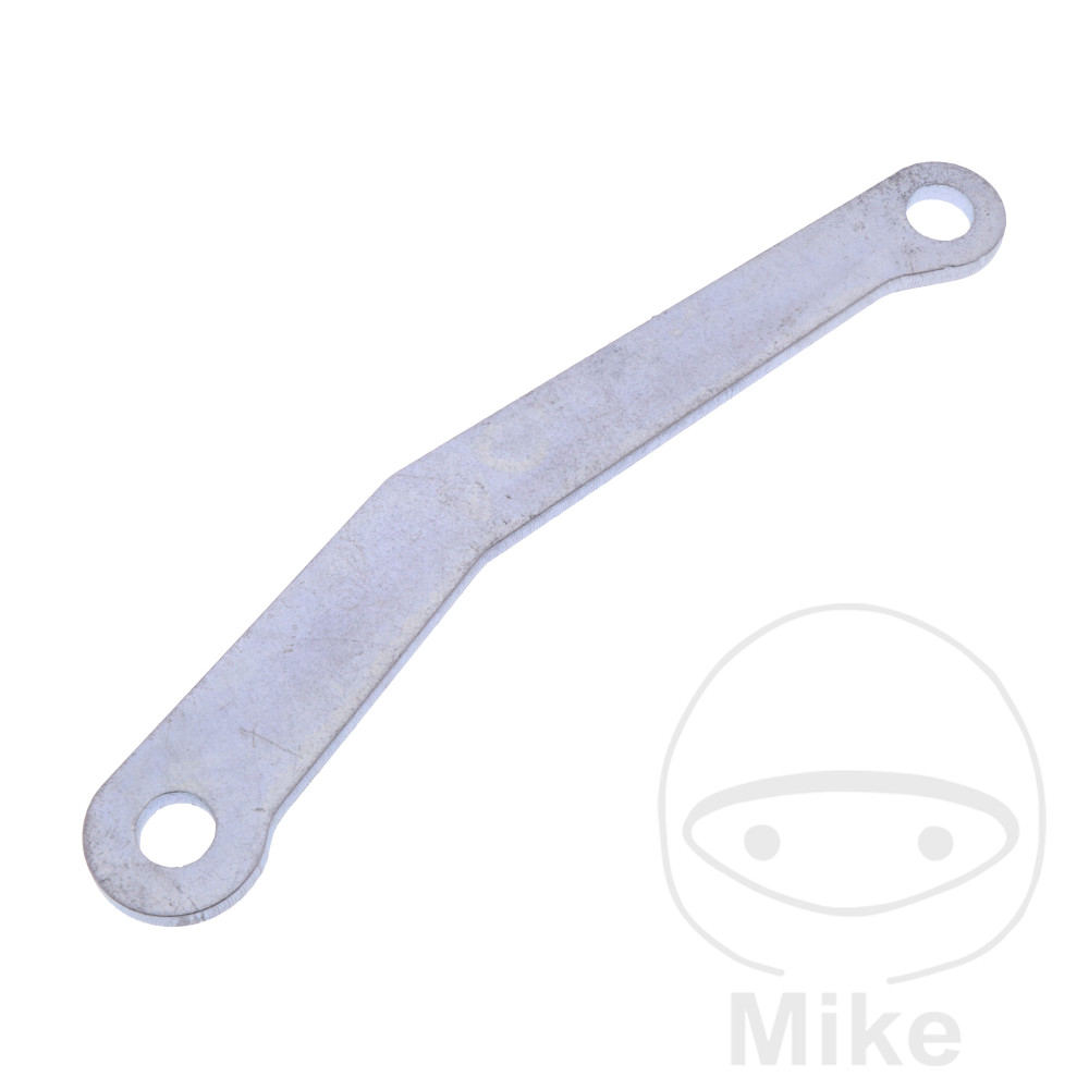 ZIEHSTANGE FINGER ZIEHSTANGE FINGER