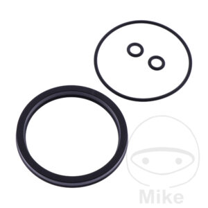 SEAL KIT KLEMMZYLINDER