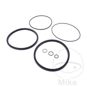 SEAL KIT ABDRUECKZYLINDE