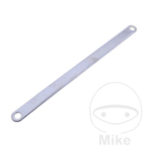 VERBINDUNGSSTANGE PEDAL