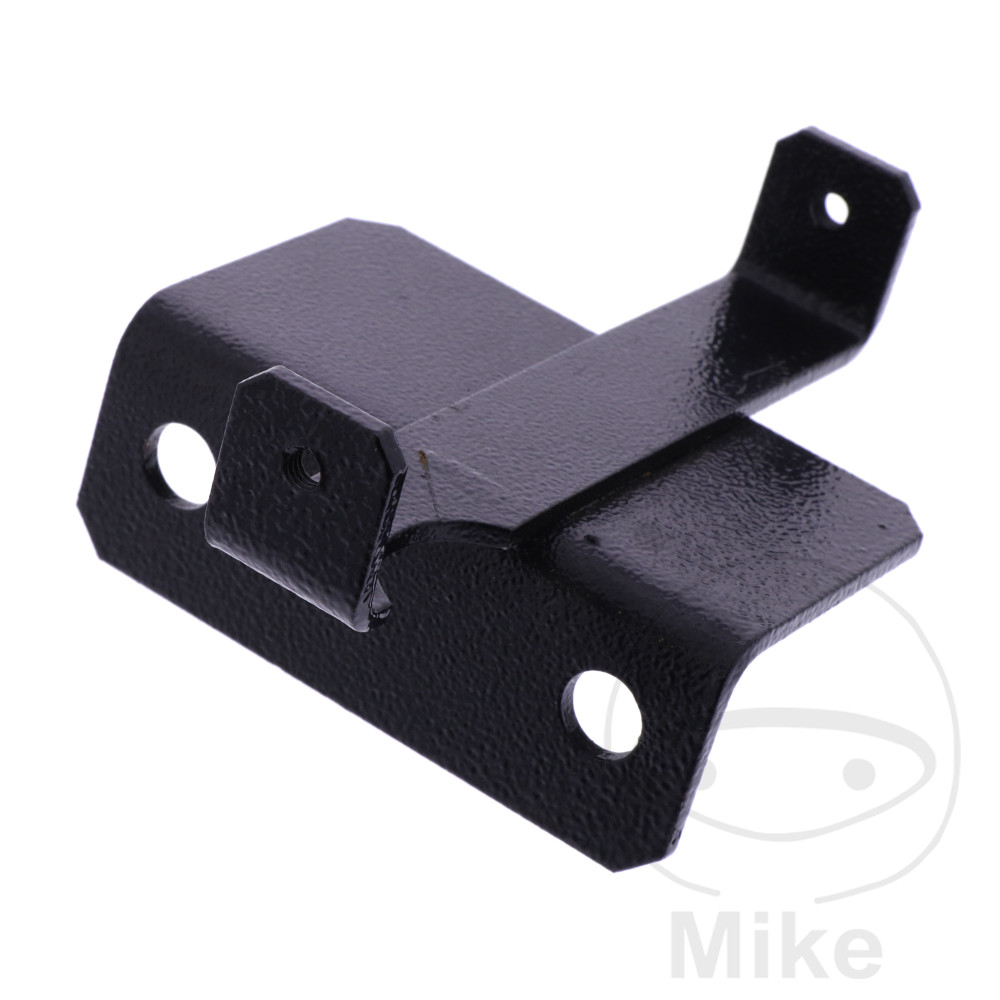 FAIRING ZYLINDER FAIRING ZYLINDER