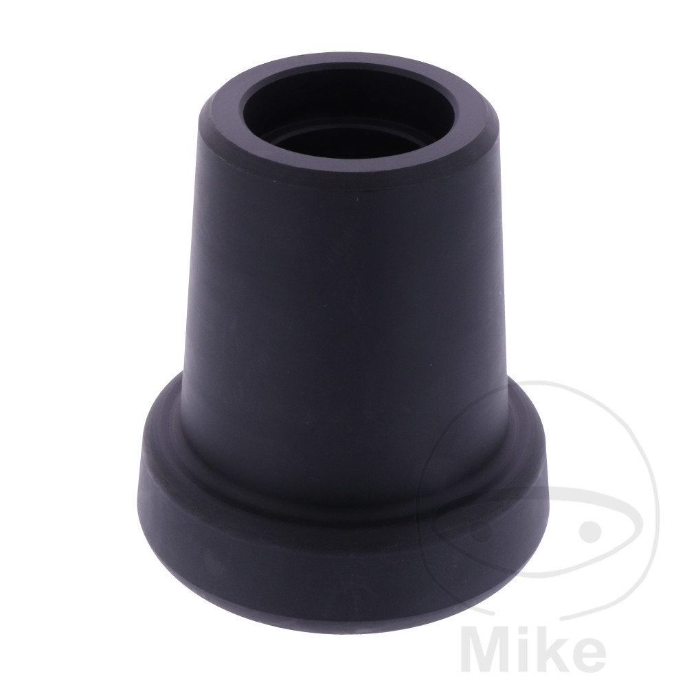 ABDRUECKROLLE unten ABDRUECKROLLE unten