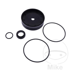 SEAL KIT CYLINDER MONTAGEFING