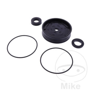 SEAL KIT CYLINDER HILFSARME