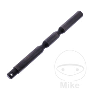 PISTON ROD PEDALVENTIL