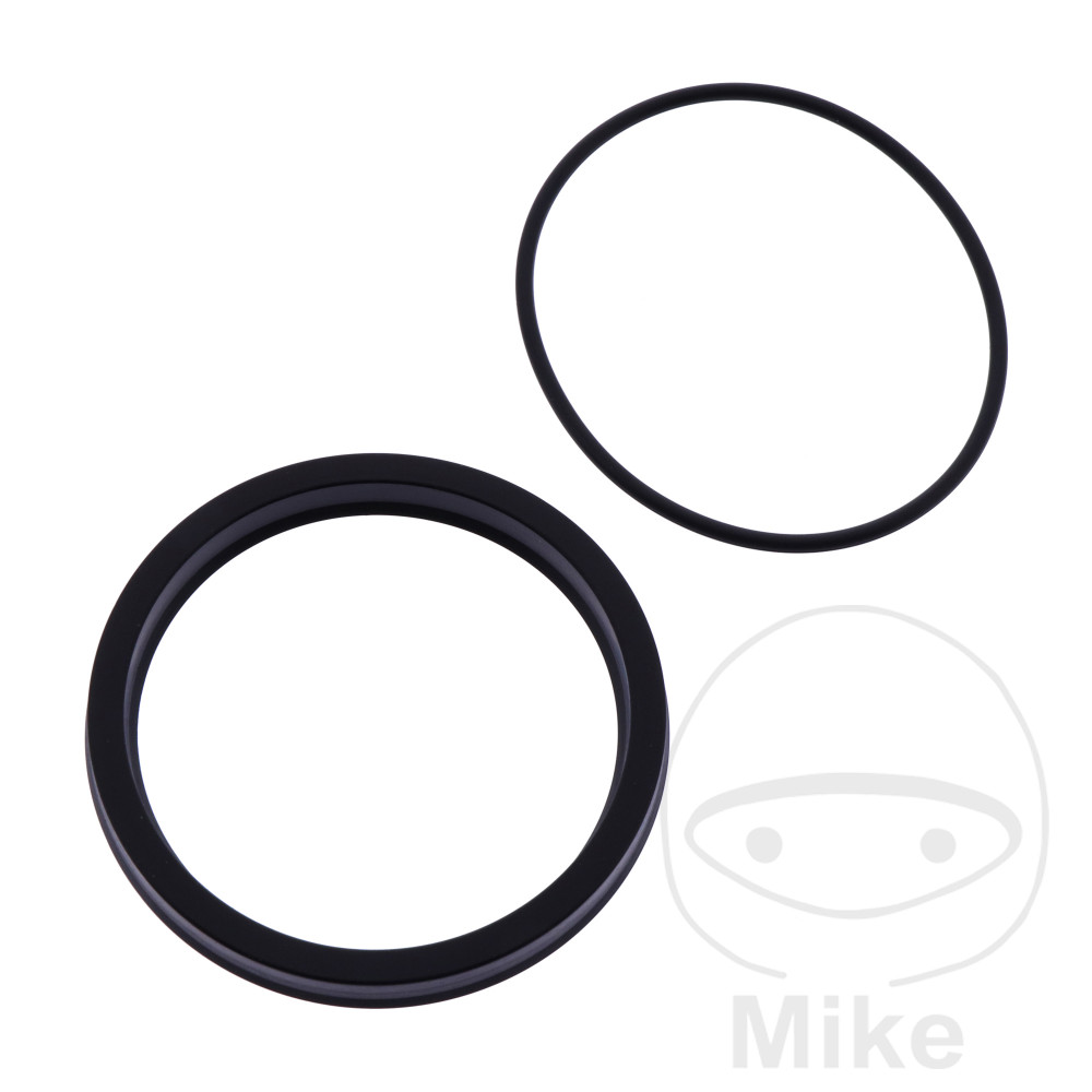SEAL KIT KLEMMZYLINDER SEAL KIT KLEMMZYLINDER