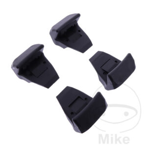 KUNSTSTOFFSCHUTZ 4ER-KIT