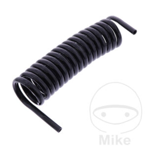 SPIRAL HOSE FIX AUTO