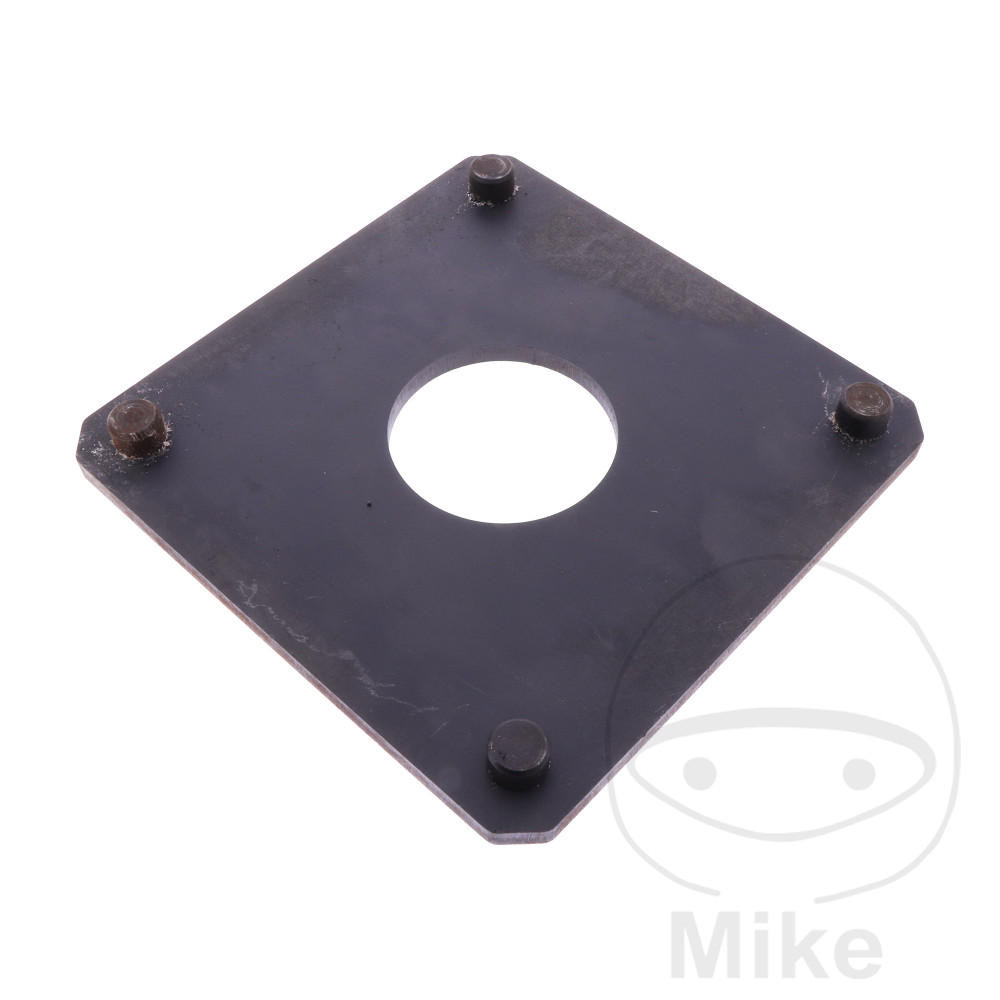 QUADRATISCHER DREHTISCH QUADRATISCHER DREHTISCH