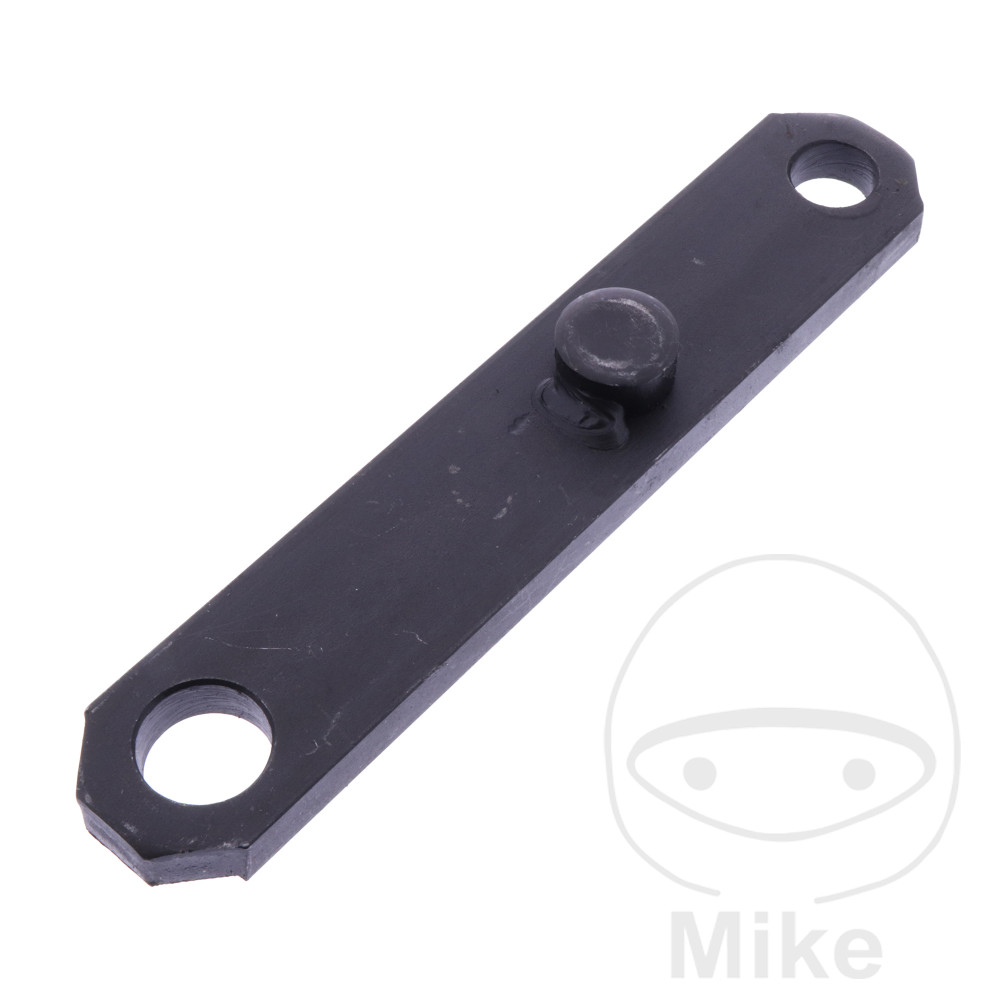 VERBINDUNGSSTREBE SPANNKL VERBINDUNGSSTREBE SPANNKL