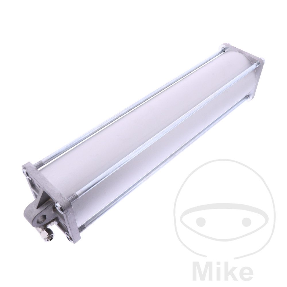 SPANNZYLINDER FIX Auto SPANNZYLINDER FIX Auto