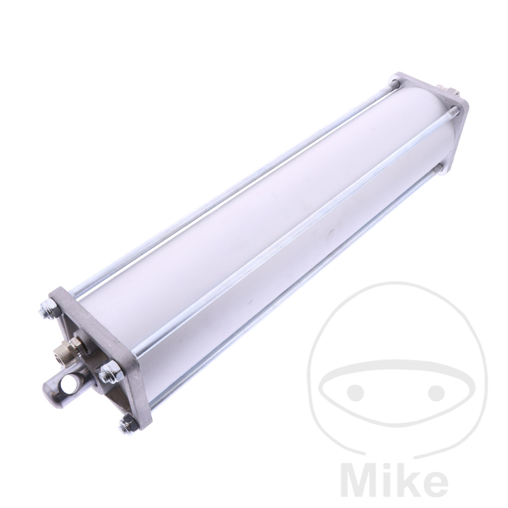 SPANNZYLINDER FIX Auto SPANNZYLINDER FIX Auto – Image 2