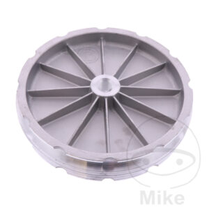 Kolben ABDRUECKZYLINDER