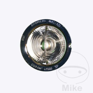 Lampe à réflecteur Geodyna