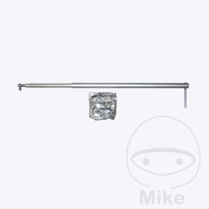 RADSCHUTZSCHALTEREINHEIT