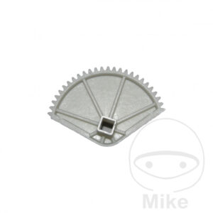 SEGMENT DE DENT Butler