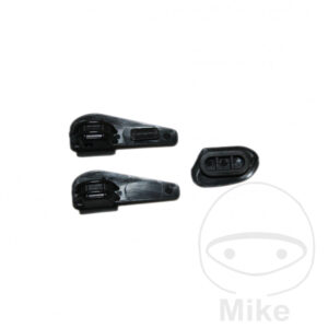 PROTECTION ARTIFICIELLE Butler