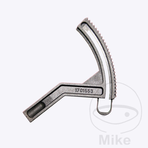 ELEMENT DENTAIRE Geodyna ELEMENT DENTAIRE Geodyna