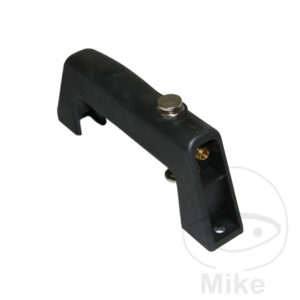 SOUPAPE DE TENSION Butler