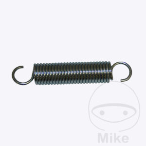 Butler de printemps T 22X3X120