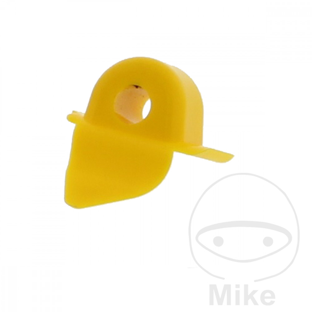 INSERT PLASTIQUE pour INSERT PLASTIQUE pour