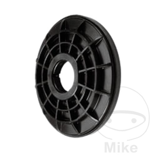 plaque de serrage plaque de serrage