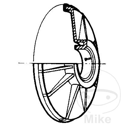 plaque de serrage plaque de serrage – Image 2