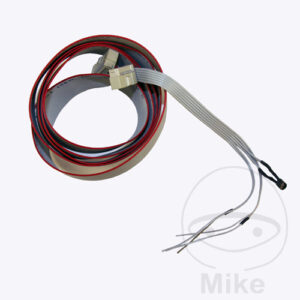 Câble de connexion SCHWING.