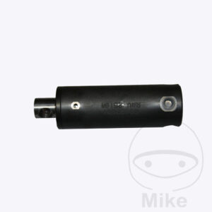 CYLINDRE HYDRAULIQUE D.40