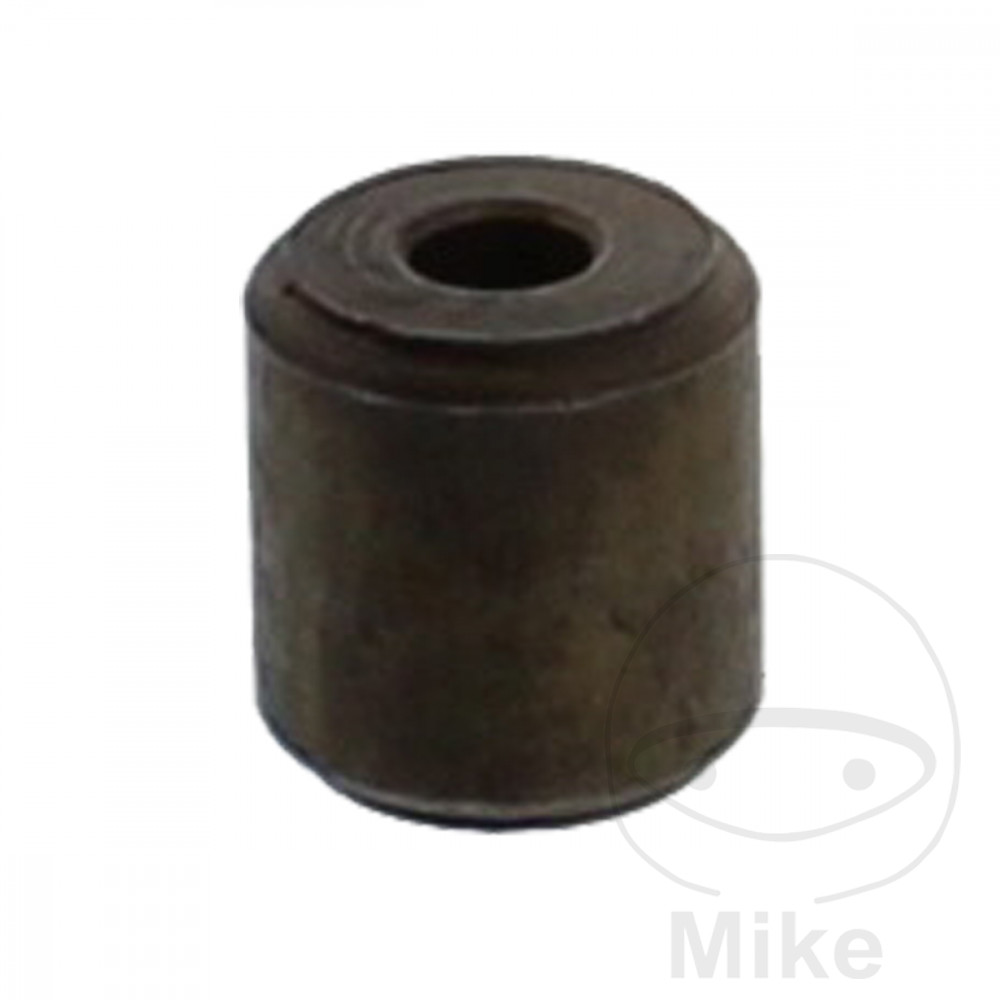 Tête de montage KEGELROLLE Tête de montage KEGELROLLE