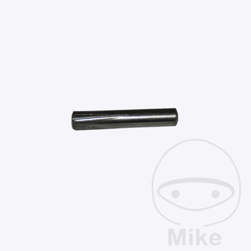 Tête de montage de stylo Hofmann Tête de montage de stylo Hofmann