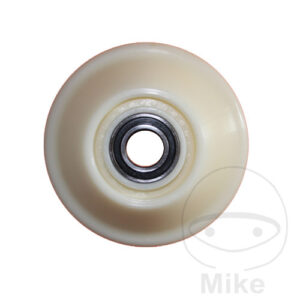 SUPPRESSEUR C Butler